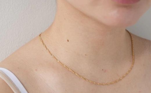 【LENERAオリジナルマスクチェーン】pono mask chain(sparkle) 【079011】